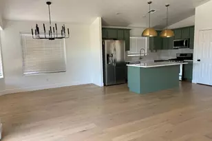 12735 W Verde Ln, Avondale, AZ 85392 - Photo 5