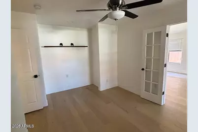 12735 W Verde Lane, Avondale, AZ 85392 - Photo 17