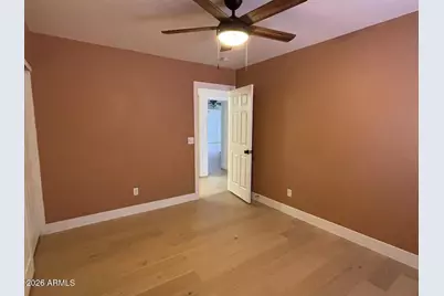 12735 W Verde Lane, Avondale, AZ 85392 - Photo 15