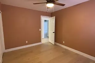 12735 W Verde Ln, Avondale, AZ 85392 - Photo 15