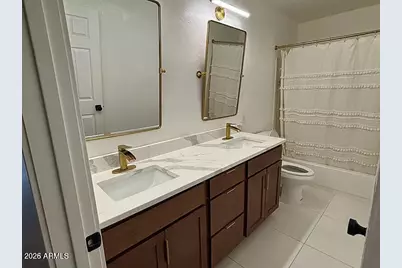 12735 W Verde Lane, Avondale, AZ 85392 - Photo 19