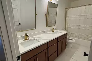 12735 W Verde Ln, Avondale, AZ 85392 - Photo 19