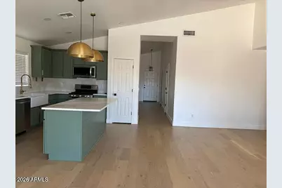 12735 W Verde Lane, Avondale, AZ 85392 - Photo 7