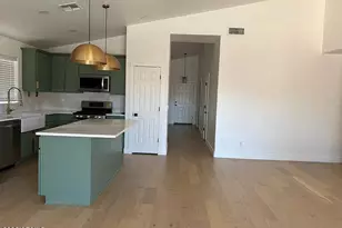 12735 W Verde Ln, Avondale, AZ 85392 - Photo 7