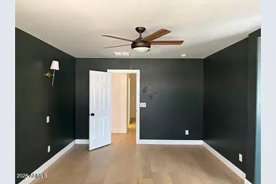 12735 W Verde Lane, Avondale, AZ 85392 - Photo 9