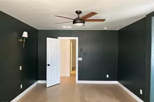 12735 W Verde Ln, Avondale, AZ 85392 - Photo 9
