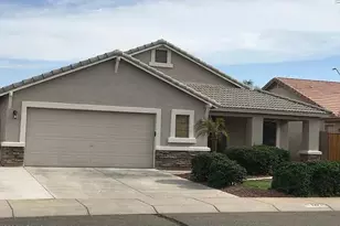 12735 W Verde Ln, Avondale, AZ 85392 - Photo 1