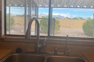 9427 E University Dr, Mesa, AZ 85207 - Photo 11