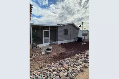 9427 E University Drive #80, Mesa, AZ 85207 - Photo 31