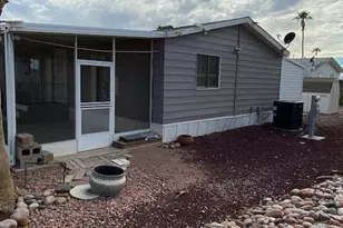9427 E University Dr, Mesa, AZ 85207 - Photo 31