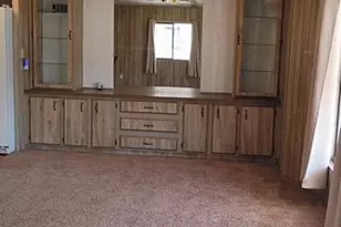 9427 E University Dr, Mesa, AZ 85207 - Photo 5