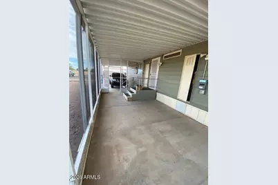 9427 E University Drive #80, Mesa, AZ 85207 - Photo 25