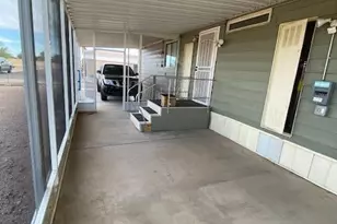 9427 E University Dr, Mesa, AZ 85207 - Photo 25