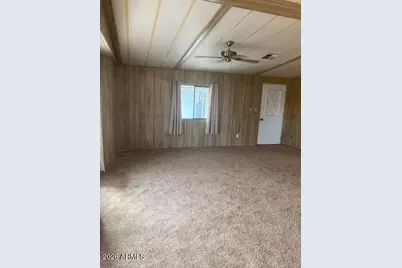 9427 E University Drive #80, Mesa, AZ 85207 - Photo 5