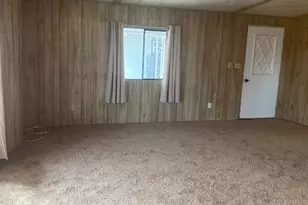 9427 E University Dr, Mesa, AZ 85207 - Photo 5