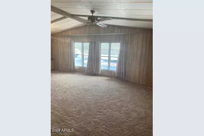 9427 E University Drive #80, Mesa, AZ 85207 - Photo 3