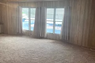 9427 E University Dr, Mesa, AZ 85207 - Photo 3