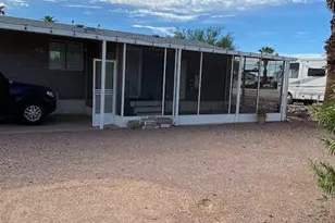 9427 E University Dr, Mesa, AZ 85207 - Photo 33