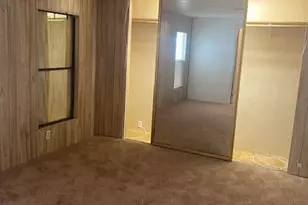 9427 E University Dr, Mesa, AZ 85207 - Photo 15
