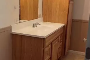 9427 E University Dr, Mesa, AZ 85207 - Photo 17