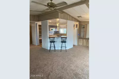 9427 E University Drive #80, Mesa, AZ 85207 - Photo 7