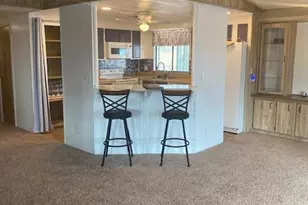 9427 E University Dr, Mesa, AZ 85207 - Photo 7
