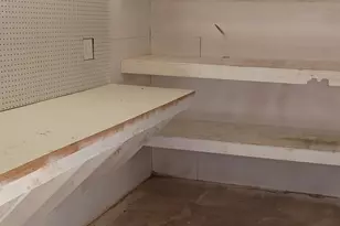 9427 E University Dr, Mesa, AZ 85207 - Photo 37