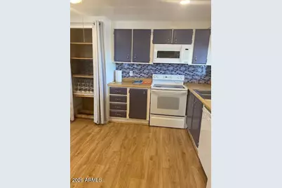 9427 E University Drive #80, Mesa, AZ 85207 - Photo 9