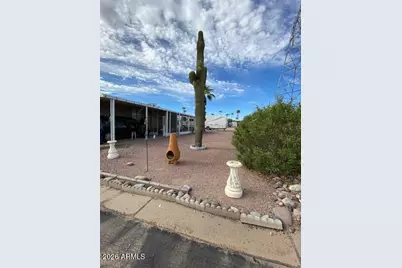 9427 E University Drive #80, Mesa, AZ 85207 - Photo 29