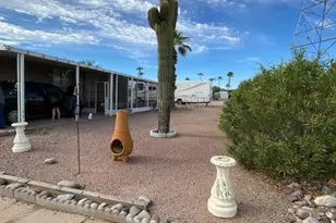 9427 E University Dr, Mesa, AZ 85207 - Photo 29