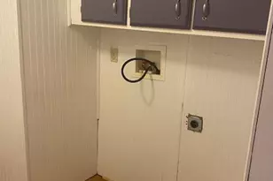 9427 E University Dr, Mesa, AZ 85207 - Photo 25