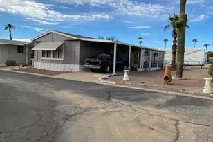 9427 E University Dr, Mesa, AZ 85207 - Photo 39