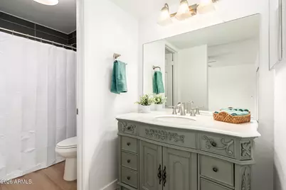 1224 N 85th Place, Scottsdale, AZ 85257 - Photo 13