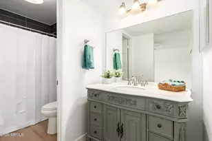 1224 N 85th Pl, Scottsdale, AZ 85257 - Photo 13