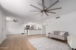 1224 N 85th Pl, Scottsdale, AZ 85257 - Photo 3