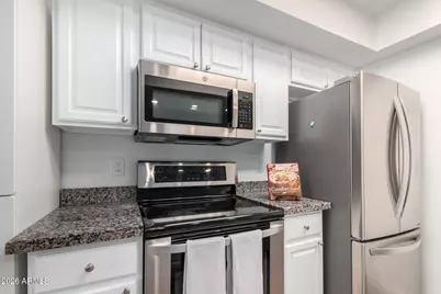 1224 N 85th Place, Scottsdale, AZ 85257 - Photo 5
