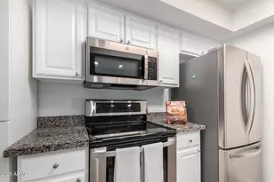 1224 N 85th Pl, Scottsdale, AZ 85257 - Photo 5
