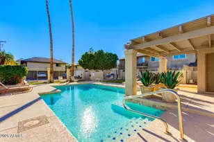 1224 N 85th Pl, Scottsdale, AZ 85257 - Photo 17