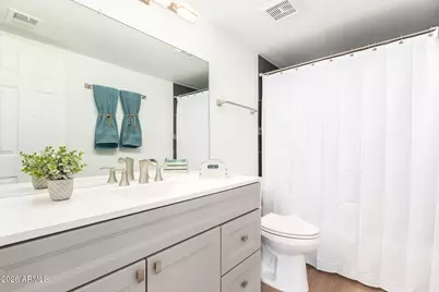 1224 N 85th Place, Scottsdale, AZ 85257 - Photo 15