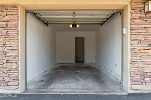 1224 N 85th Pl, Scottsdale, AZ 85257 - Photo 19