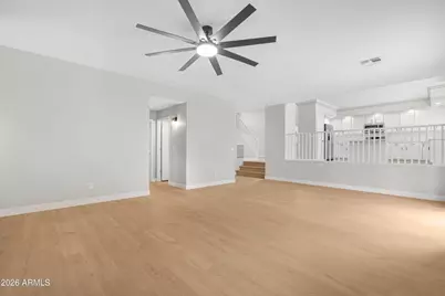 3105 S Del Rancho Street, Mesa, AZ 85212 - Photo 31