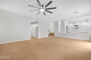 3105 S Del Rancho St, Mesa, AZ 85212 - Photo 31