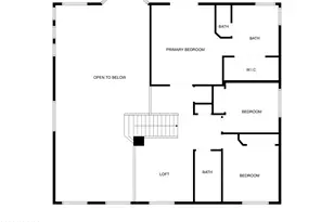 3105 S Del Rancho St, Mesa, AZ 85212 - Photo 21