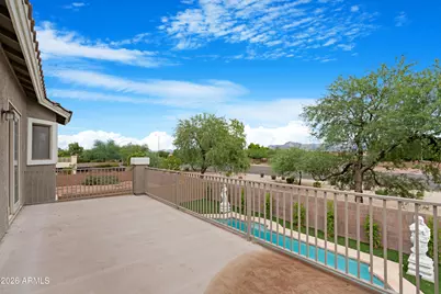 3105 S Del Rancho Street, Mesa, AZ 85212 - Photo 25