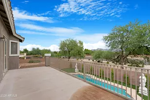 3105 S Del Rancho St, Mesa, AZ 85212 - Photo 25