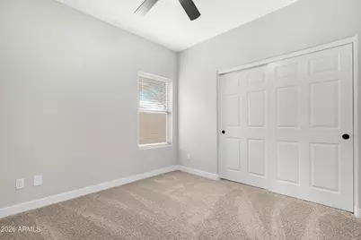 3105 S Del Rancho Street, Mesa, AZ 85212 - Photo 17