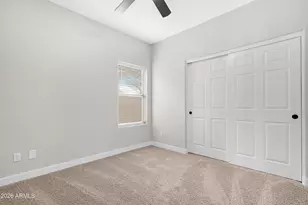 3105 S Del Rancho St, Mesa, AZ 85212 - Photo 17
