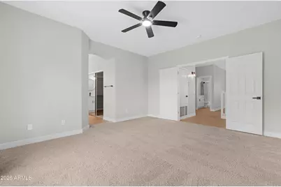 3105 S Del Rancho Street, Mesa, AZ 85212 - Photo 35