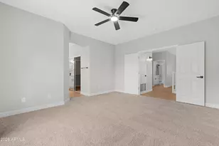 3105 S Del Rancho St, Mesa, AZ 85212 - Photo 35
