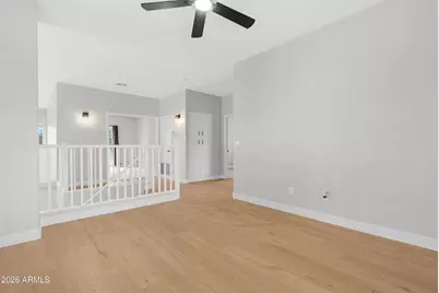 3105 S Del Rancho Street, Mesa, AZ 85212 - Photo 33